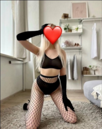 Prostitute i Skaelskor - VIP Escorts